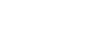 数字资产APP下载